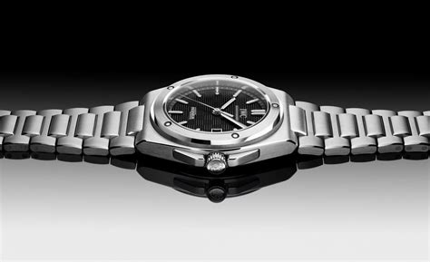 orologio iwc ingenieur automatic ser 372182